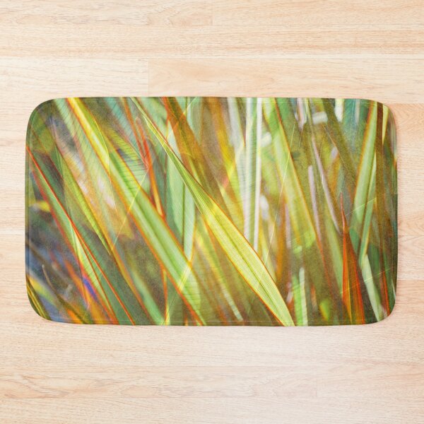 Item preview, Radiant Field designed and sold by Skyline-Art-Inc.