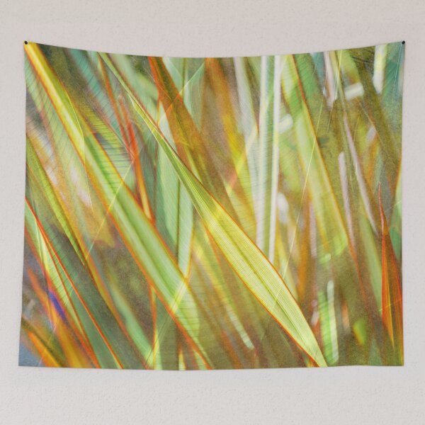Item preview, Radiant Field designed and sold by Skyline-Art-Inc.