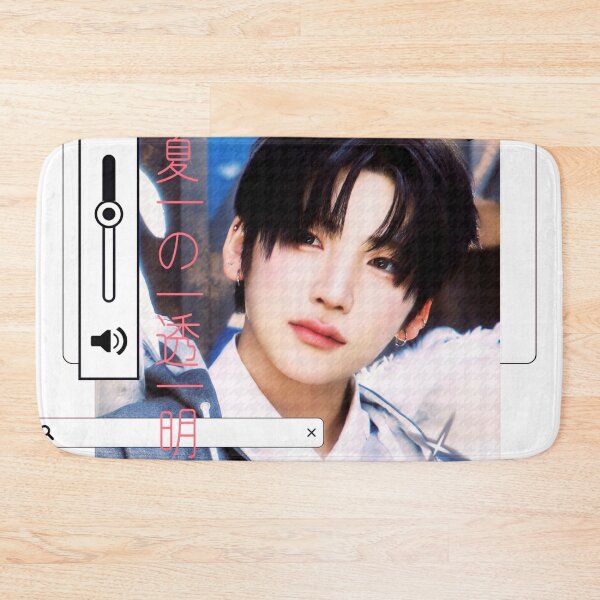 Item preview, &TEAM Yuma designed and sold by Celestinya.