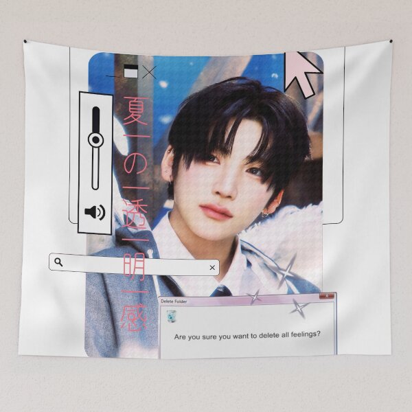 Item preview, &TEAM Yuma designed and sold by Celestinya.