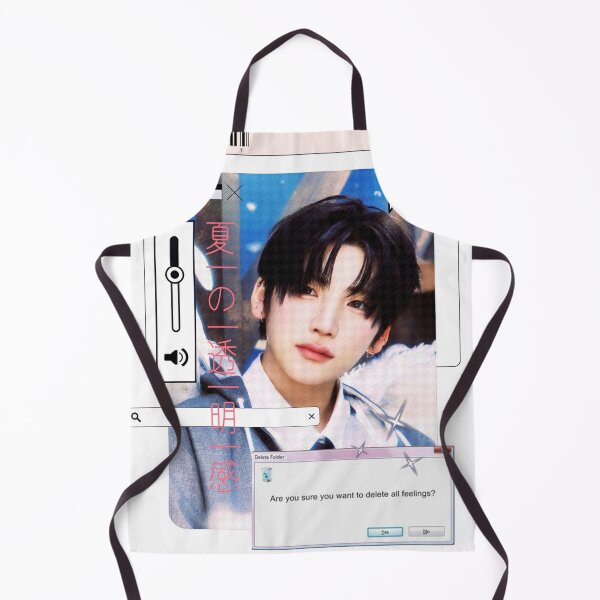 Item preview, &TEAM Yuma designed and sold by Celestinya.