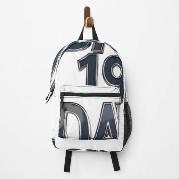 Item preview, David 1985 – Metallic Chrome Edition designed and sold by AlexLineArt.