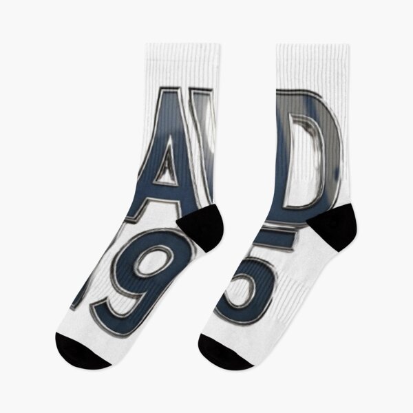Item preview, David 1985 – Metallic Chrome Edition designed and sold by AlexLineArt.