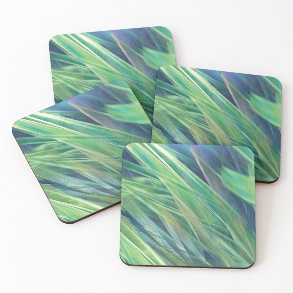 Item preview, Quiet Blades designed and sold by Skyline-Art-Inc.