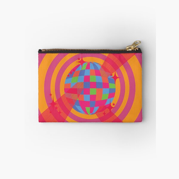 Item preview, 70s discoball designed and sold by jazescreations.