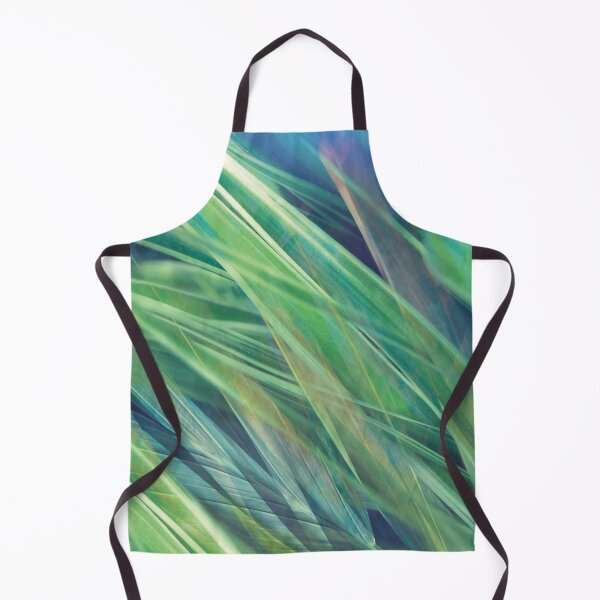 Item preview, Quiet Blades designed and sold by Skyline-Art-Inc.
