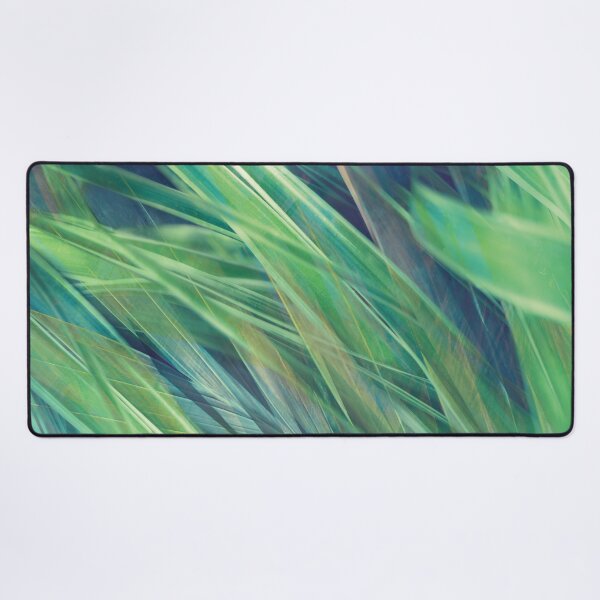 Item preview, Quiet Blades designed and sold by Skyline-Art-Inc.