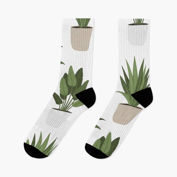 Item preview, Minimalist Urban Jungle designed and sold by MySignatureItems.