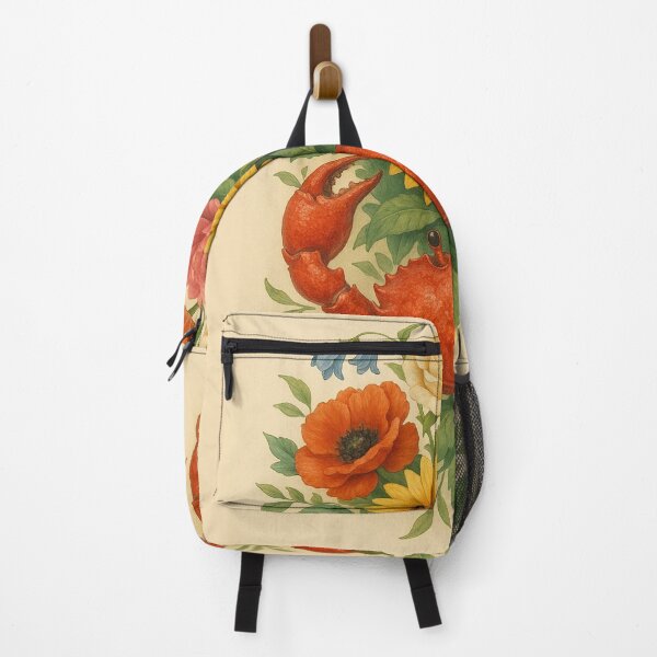 Item preview, Nécora Bloom — Renacer Natural designed and sold by NecoraStudio.