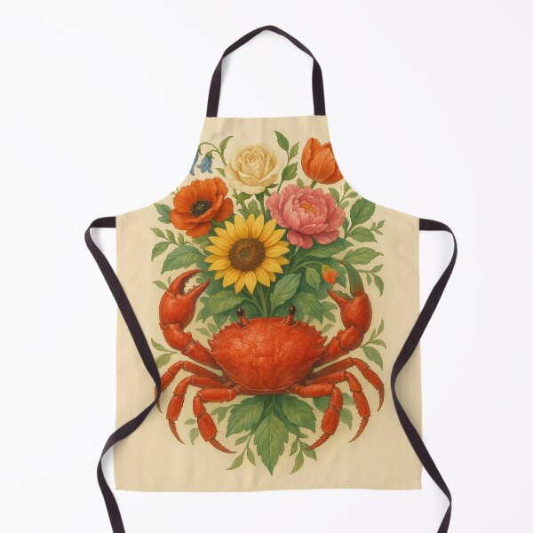 Item preview, Nécora Bloom — Renacer Natural designed and sold by NecoraStudio.