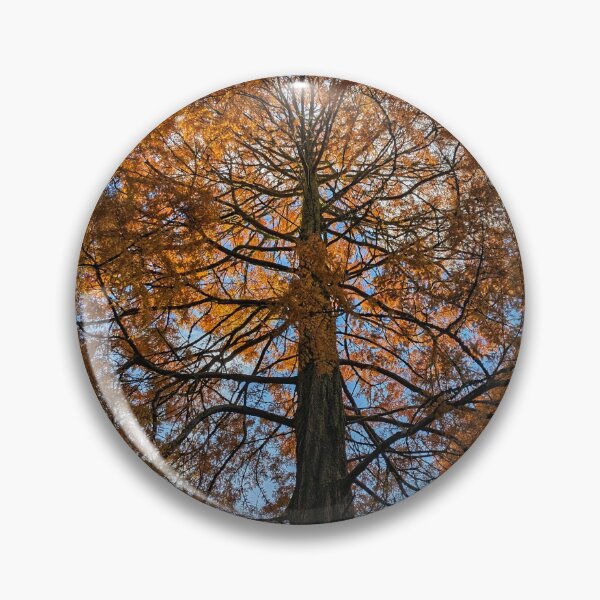 Item preview, Autumn in the Park  designed and sold by ellenmpics.
