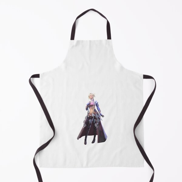 Item preview, Female Fantasy Character designed and sold by Estalon.