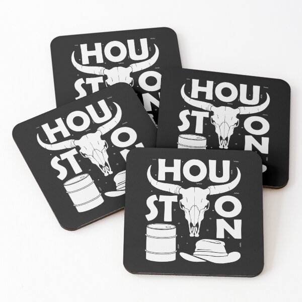Artikelvorschau, Houston Texas Souvenir Männer Texas Houston Geschenk Männer Houston entworfen und verkauft von DSWShirts.