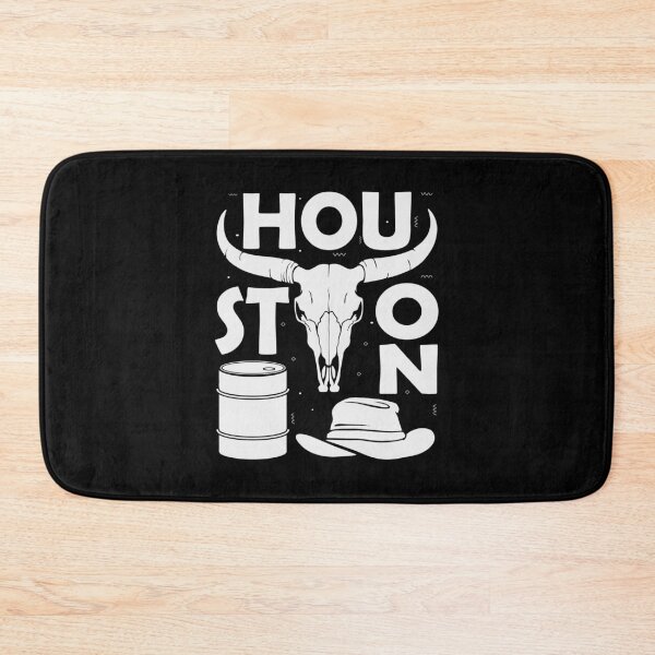 Artikelvorschau, Houston Texas Souvenir Männer Texas Houston Geschenk Männer Houston entworfen und verkauft von DSWShirts.