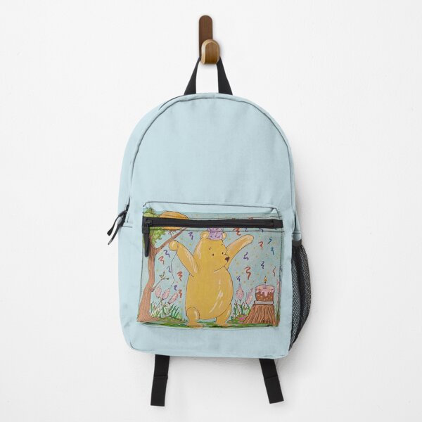 Item preview, Let's Celebrate designed and sold by Viridiana Martinez Preza.