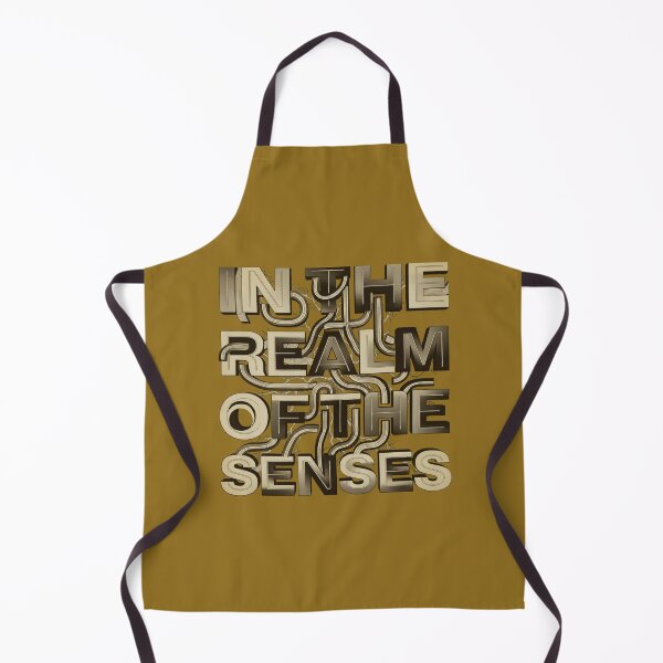 Item preview, Sensory Inception designed and sold by Affray.