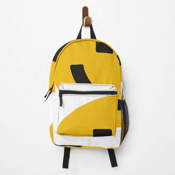 Item preview, Groovy Minimalist Smiley – 70s Inspired Graphic designed and sold by FuzzyJank.