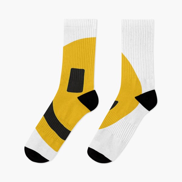 Item preview, Groovy Minimalist Smiley – 70s Inspired Graphic designed and sold by FuzzyJank.
