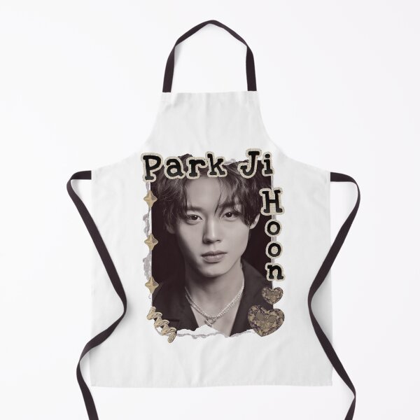Item preview, Park Ji-hoon (박지훈) Korean Actor Kdrama Actor Korean Group Scrapbook Collage Cozy Y2K Vintage Design designed and sold by HELL0WBELLO.