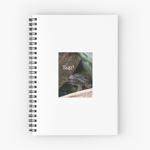 Item preview, Turtly designed and sold by HarposBazaar.