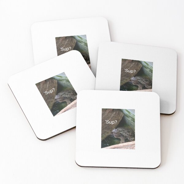 Item preview, Turtly designed and sold by HarposBazaar.