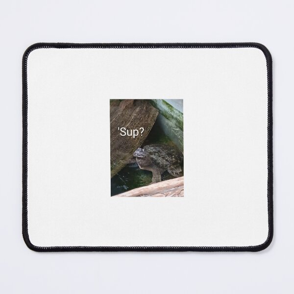 Item preview, Turtly designed and sold by HarposBazaar.