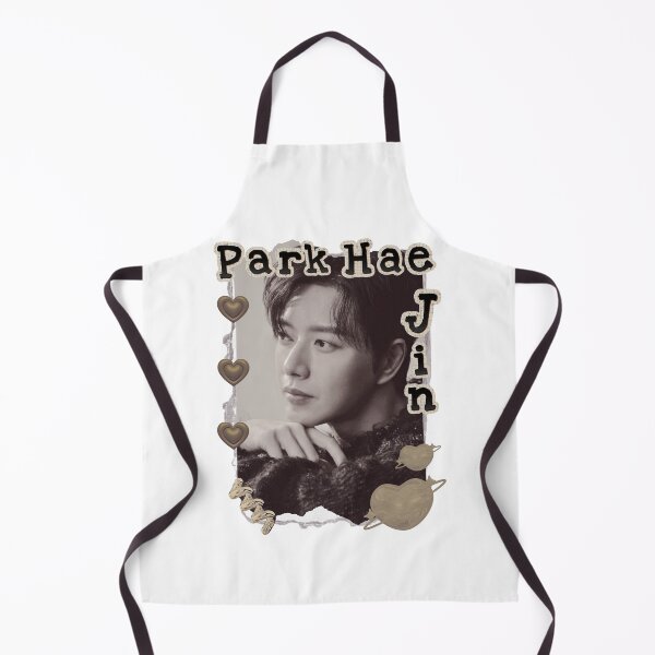 Item preview, Park Hae-jin (박해진) Korean Actor Kdrama Actor Korean Group Scrapbook Collage Cozy Y2K Vintage Design designed and sold by HELL0WBELLO.