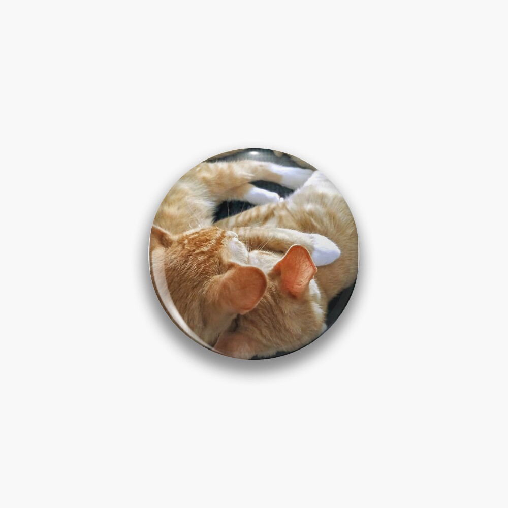 Item preview, Pin designed and sold by HarposBazaar.