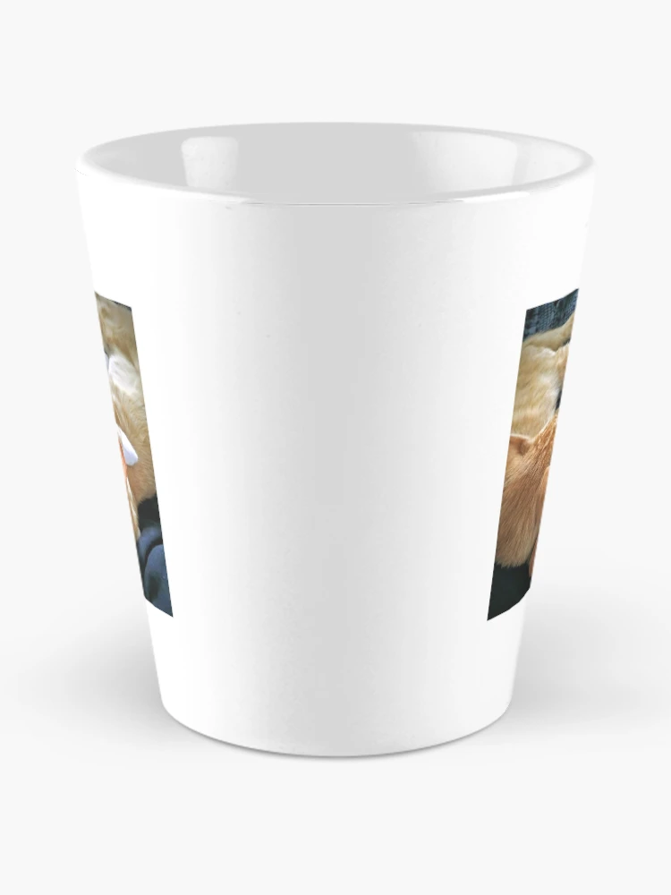 Thumbnail 2 of 4, Coffee Mug, CuddleBuds designed and sold by HarposBazaar.