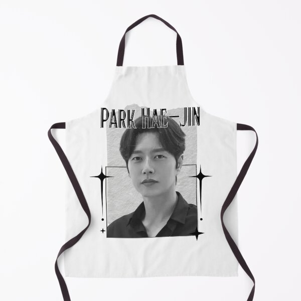 Item preview, Park Hae-jin (박해진) Korean Actor Korean Scrapbook Collage Cozy Y2K Vintage Design designed and sold by HELL0WBELLO.