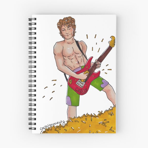 Item preview, Shredded & Shredding designed and sold by smellslikecreativity.