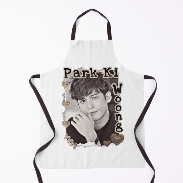 Item preview, Park Ki-woong (박기웅) Korean Actor Kdrama Actor Korean Group Scrapbook Collage Cozy Y2K Vintage Design designed and sold by HELL0WBELLO.