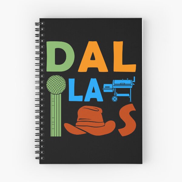 Item preview, Dallas Souvenir Men Dallas Texas Gift Men Dallas designed and sold by DSWShirts.