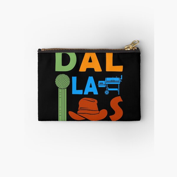 Item preview, Dallas Souvenir Men Dallas Texas Gift Men Dallas designed and sold by DSWShirts.
