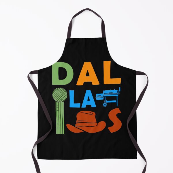 Artikelvorschau, Dallas Souvenir Männer Dallas Texas Geschenk Männer Dallas entworfen und verkauft von DSWShirts.