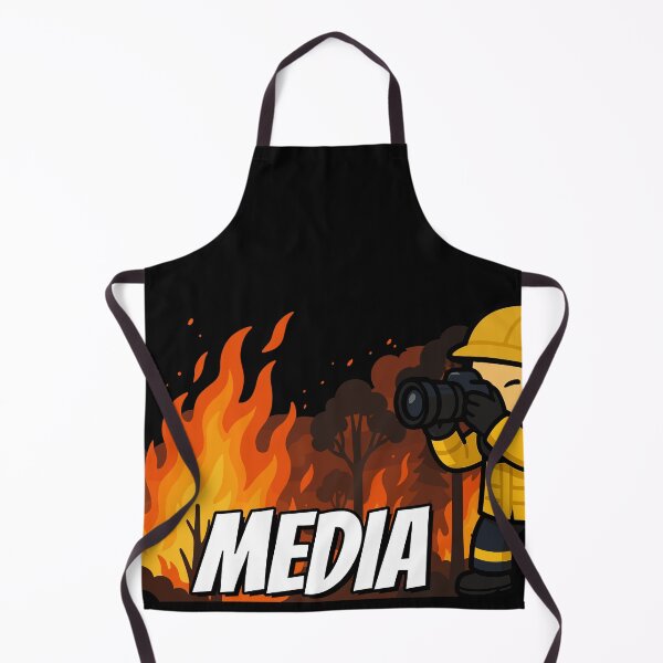 Item preview, Media designed and sold by Flashover.