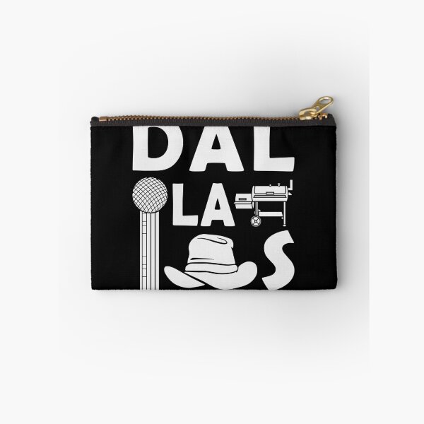 Item preview, Dallas Texas Souvenir Men Dallas Gift Men Dallas designed and sold by DSWShirts.