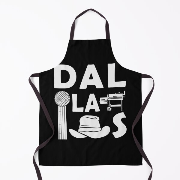 Artikelvorschau, Dallas Texas Souvenir Männer Dallas Geschenk Männer Dallas entworfen und verkauft von DSWShirts.