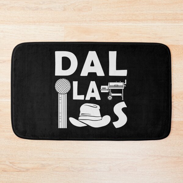 Artikelvorschau, Dallas Texas Souvenir Männer Dallas Geschenk Männer Dallas entworfen und verkauft von DSWShirts.