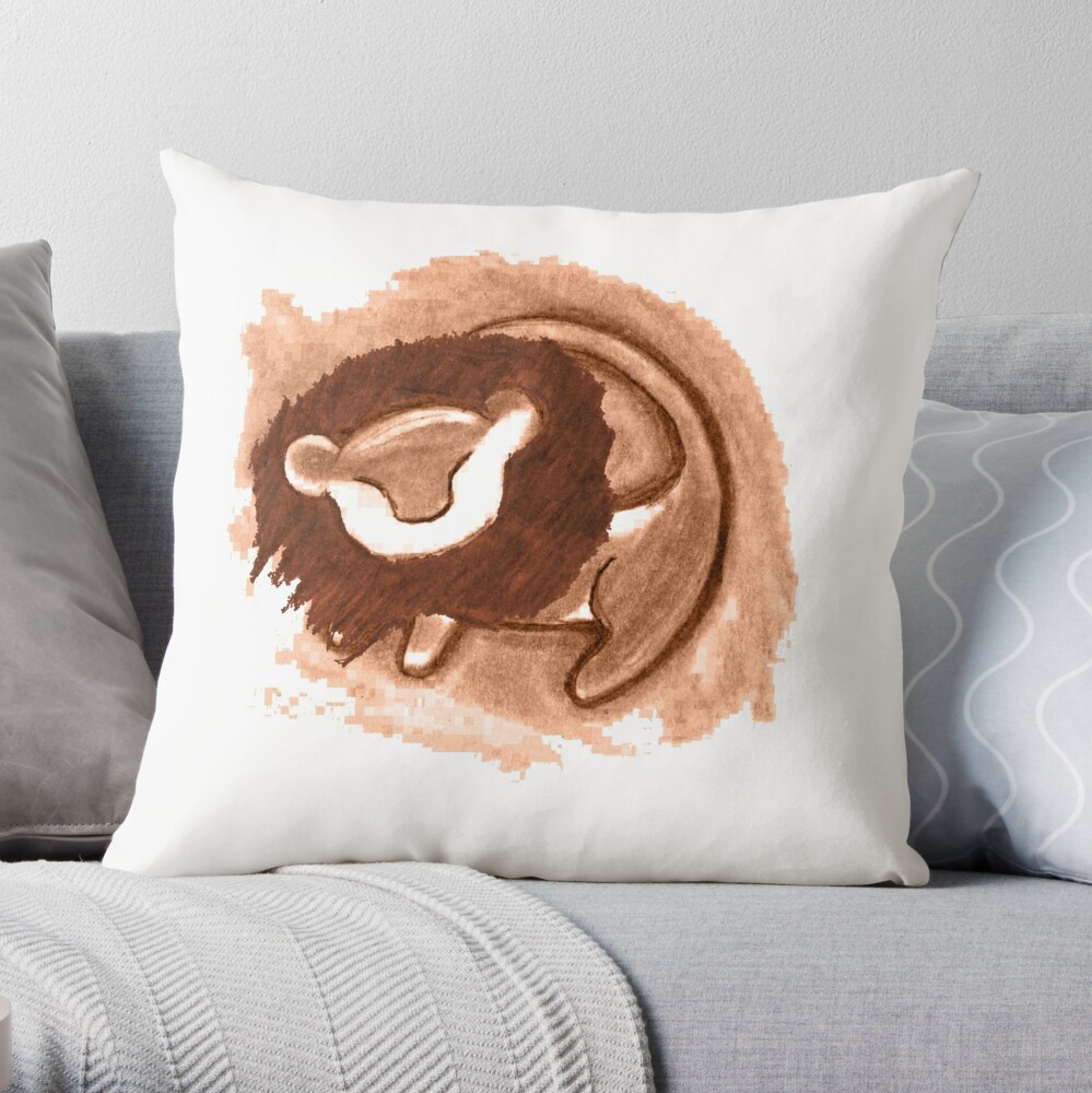 https://ih1.redbubble.net/image.598005603.9701/throwpillow,large,1000x-bg,f8f8f8-c,0,200,1000,1000.u2.jpg