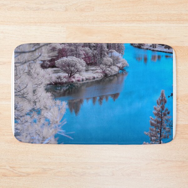 Item preview, River in 590nm  designed and sold by Cblifeisgood.