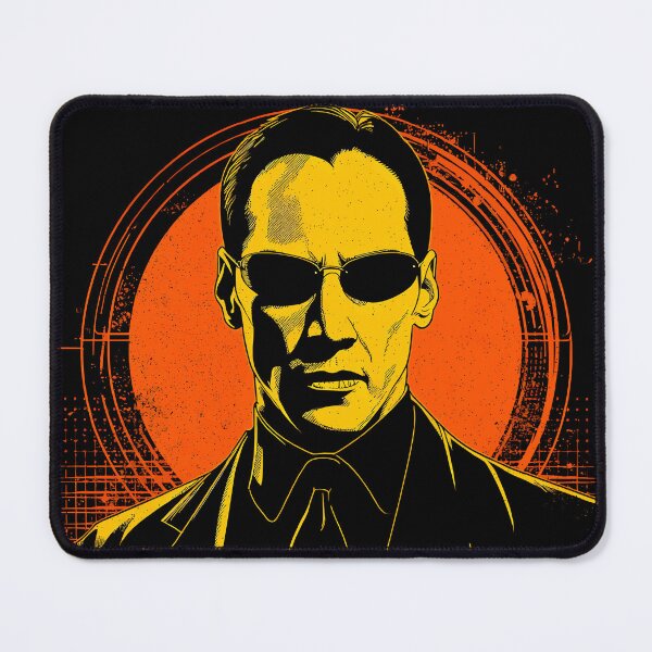 Item preview, I Know Kung Fu designed and sold by RatherCreative.