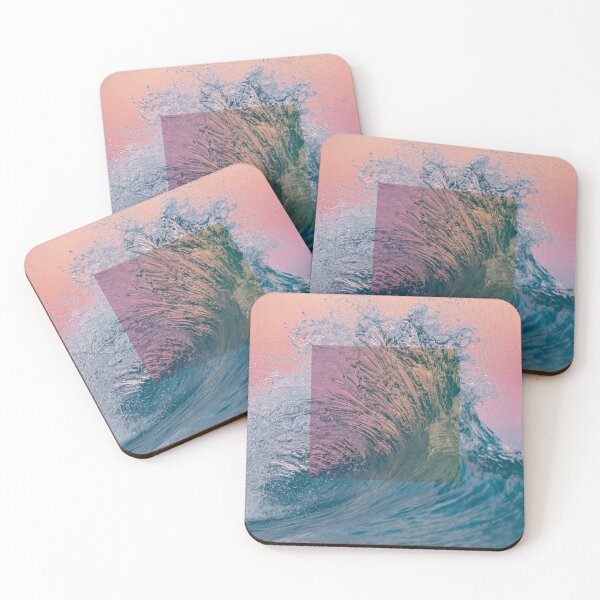 Item preview, Prism Wave designed and sold by Skyline-Art-Inc.