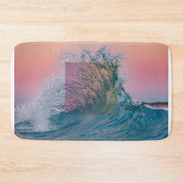 Item preview, Prism Wave designed and sold by Skyline-Art-Inc.