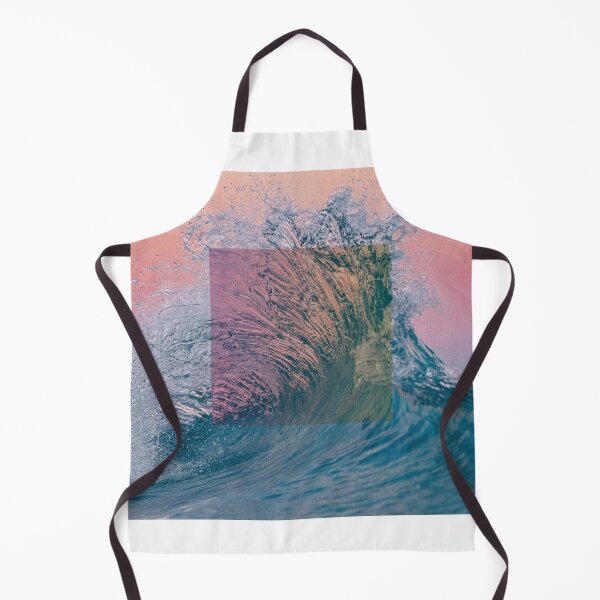 Item preview, Prism Wave designed and sold by Skyline-Art-Inc.