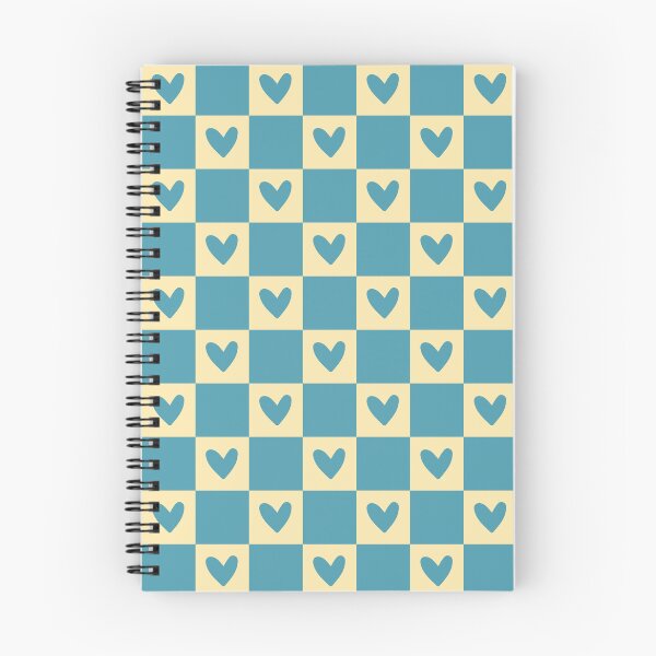 Artikelvorschau, Heart Vanilla & Moonstone Tagebuch für Frauen und Studenten, Heart Vanilla & Moonstone karierte Handyhülle für Mädchen, Heart Vanilla & Moonstone Decke kuscheliges Babyparty-Geschenk für Frauen entworfen und verkauft von VivaFy.