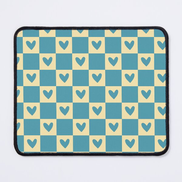 Item preview, Heart Vanilla & Moonstone Journal for Women & Students, Heart Vanilla & Moonstone Checkered Phone Case for Girls, Heart Vanilla & Moonstone Blanket Cozy Baby Shower Gift for Women designed and sold by VivaFy.