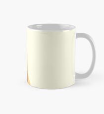 Mini-Liebhaber Tasse (Standard)