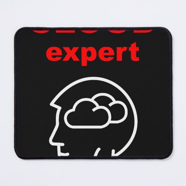Item preview, Cloud Expert, Cloud Storage Services, Cloud Server, Cloud Technologies, Software Engineer, Computer (1) designed and sold by ElizaGraceWeddi.