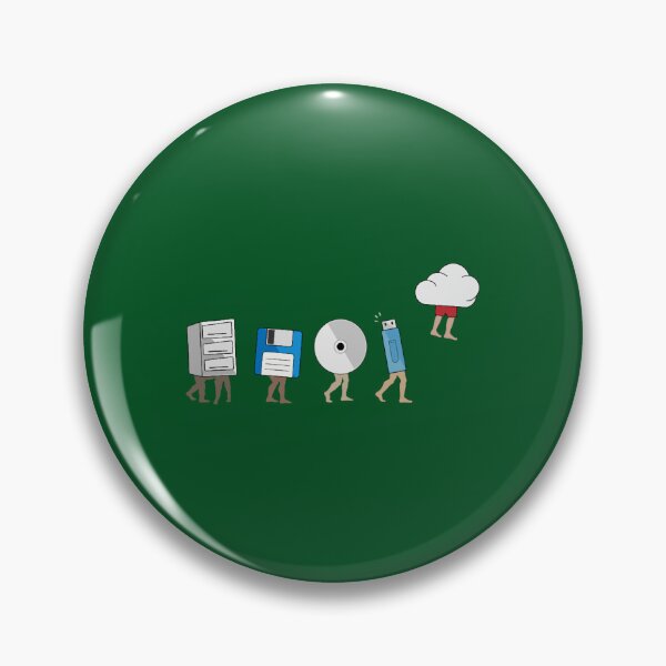 Item preview, Cloud Computing - Tech evolution of cloud designed and sold by ElizaGraceWeddi.